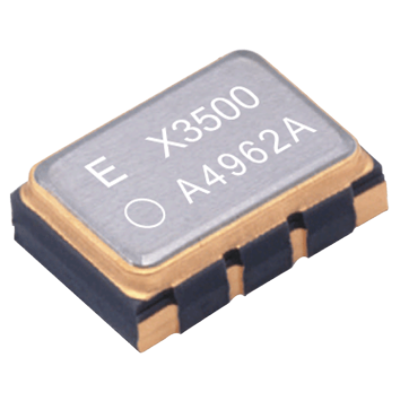 Epson感測系統｜陀螺儀感應器Gyro Sensors